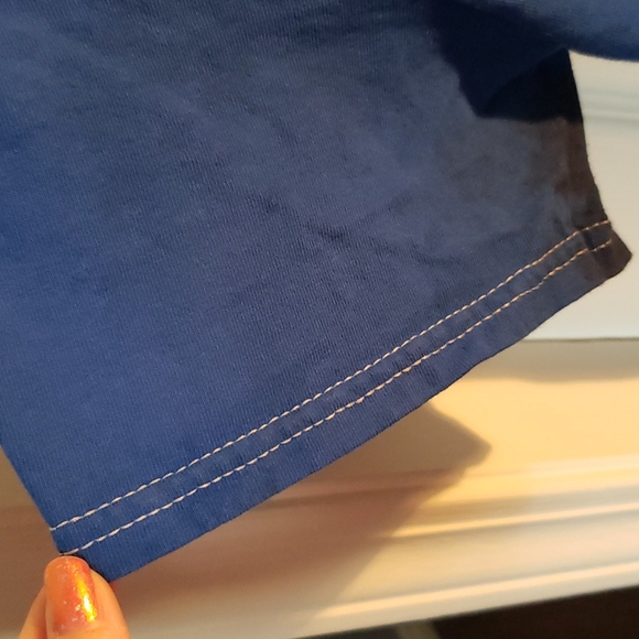 ALF #$&% this place t-shirt - Picture 5 of 5